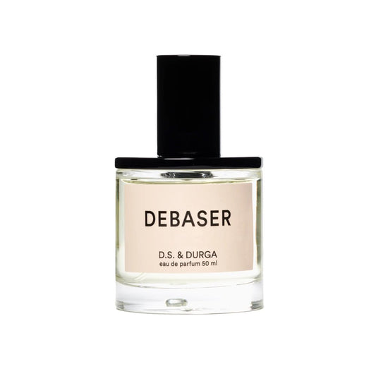 די.אס אנד דורגה דהבייסר - D.S. & Durga Debaser 50ml E.D.P - בושם יוניסקס מקורי