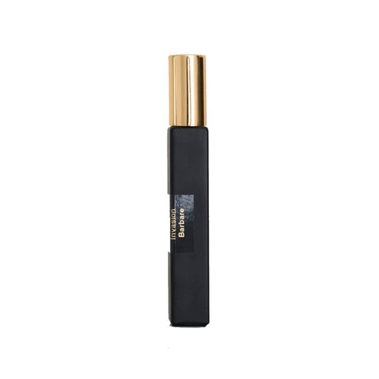 אמ.די.סי.איי אינבייז'ן בארבר - MDCI Invasion Barbare 12ml E.D.P Travel Spray - בושם לגבר מקורי