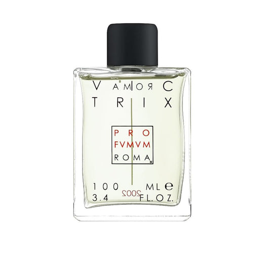 פרופומום רומא ויקטריקס - Profumum Roma Victrix 100ml EDP - בושם יוניסקס מקורי