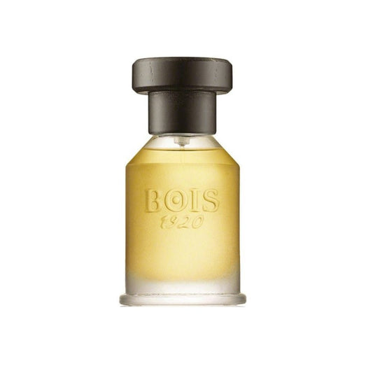 בויס 1920 סושי אימפריאל - Bois 1920 Sushi Imperiale 100ml E.D.P - בושם יוניסקס מקורי