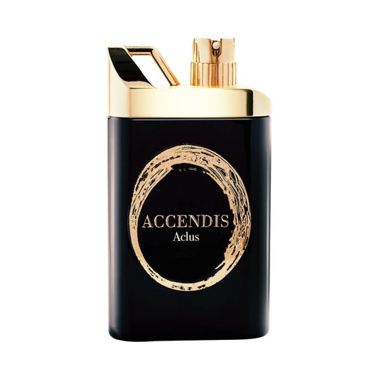 אקסנדיס אקלוס - Accendis Aclus 100ml E.D.P - בושם יוניסקס מקורי