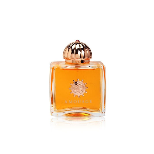 אמואג' דיאה - Amouage Dia 100ml E.D.P - בושם לאישה מקורי