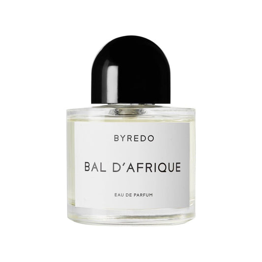 ביירדו בל ד'אפריק - Byredo Bal D'Afrique 100ml E.D.P - בושם יוניסקס מקורי
