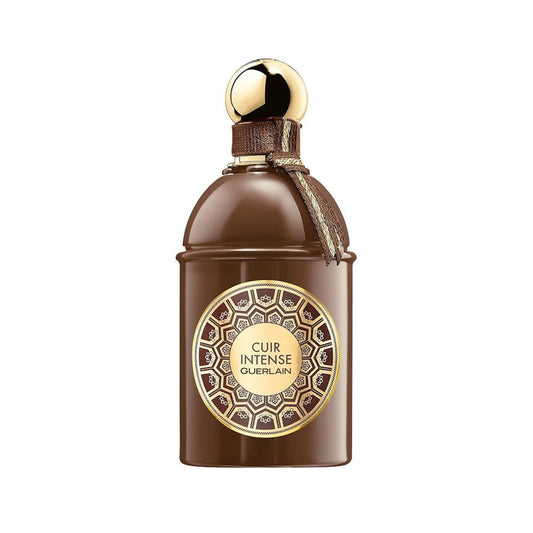 Guerlain Cuir Intense 125ml EDP מחיר