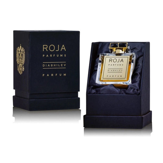 רוז'ה דיהגלהיב | חנות בשמים בוטיק כפר סבא