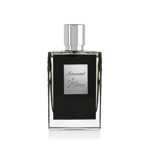 קיליאן אינטוקסיקייטד (עם קופסה) - Kilian Intoxicated 50ml E.D.P (With Clutch) - בושם יוניסקס מקורי