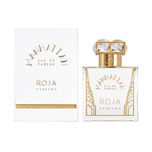 רוז'ה מנהטן | חנות בשמים בוטיק כפר סבא