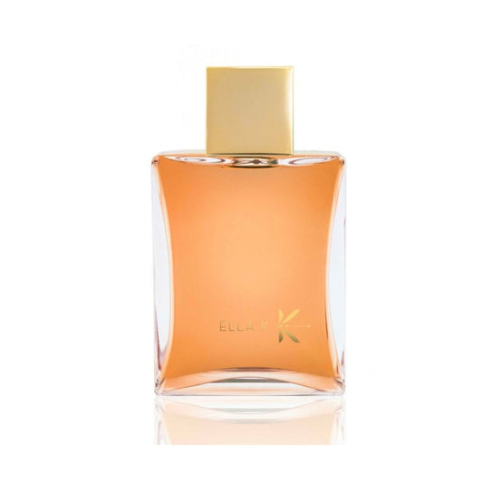 Ella K Melodie De L'Altai 100ml EDP מחיר