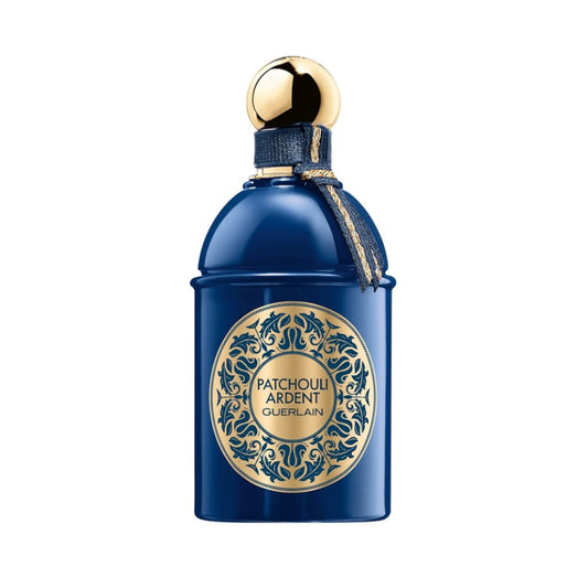 Guerlain Patchouli Ardent מחיר
