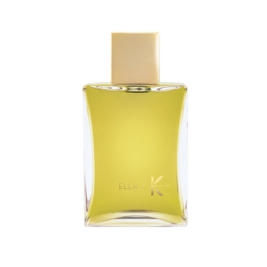 Ella K Poeme de Sagano 100ml EDP מחיר