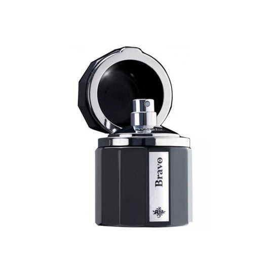 ראמון מונגל בראבו - Ramon Monegal Bravo 50ml E.D.P - בושם יוניסקס מקורי