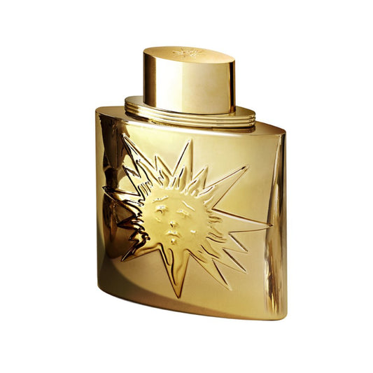 סלבדור דאלי פביולס טיאן שאן - Salvador Dali Fabulous Tian Shan 100ml E.D.P - בושם יוניסקס מקורי