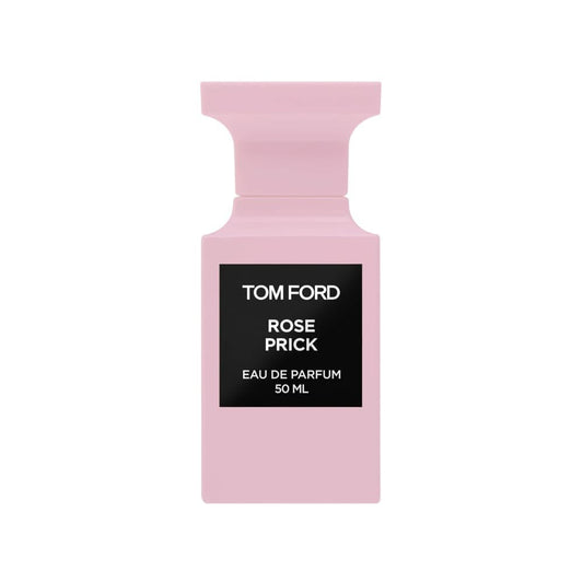 טום פורד רוז פריק - Tom Ford Rose Prick 50ml E.D.P - בושם לאישה מקורי