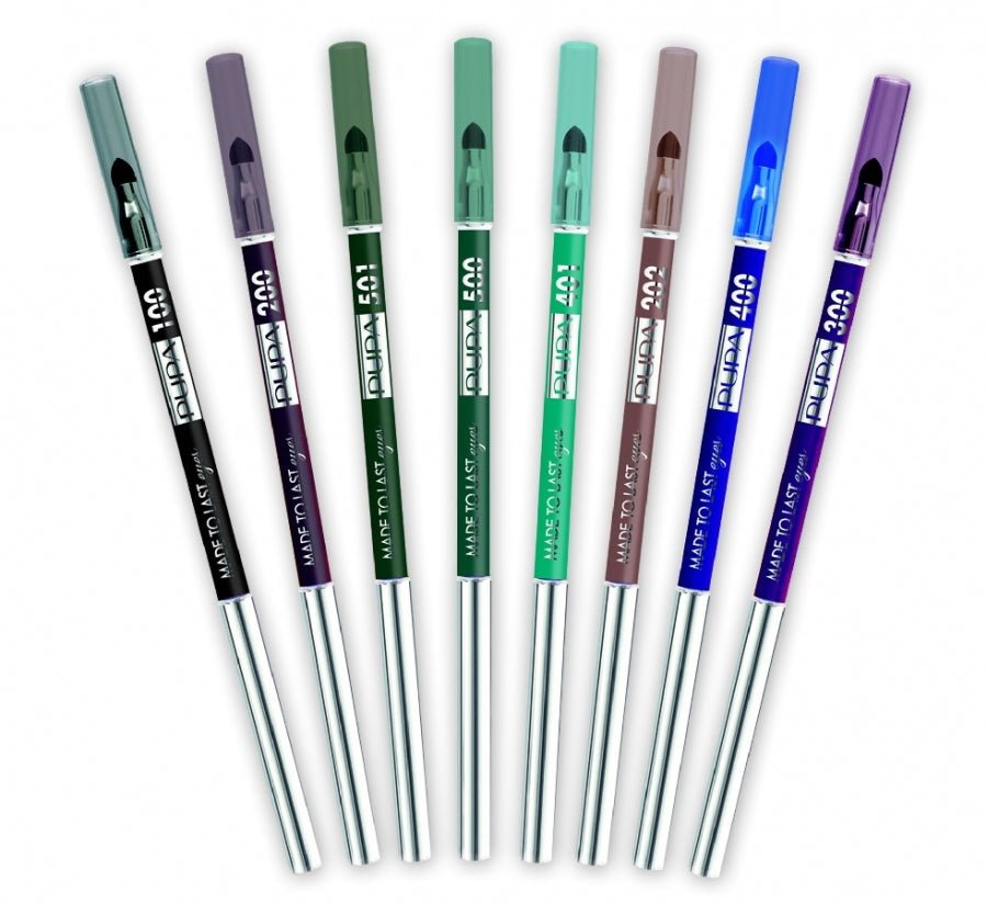 עפרונות עמידים