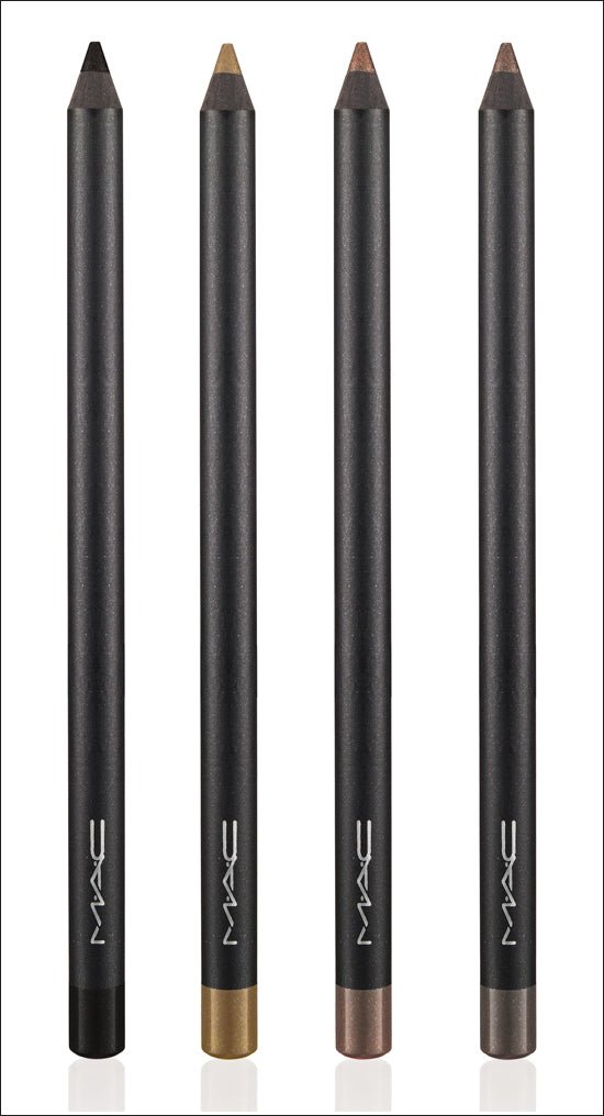 עפרונות גבות