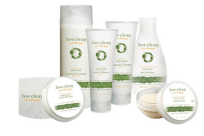 סדרת רחצה/אמבט