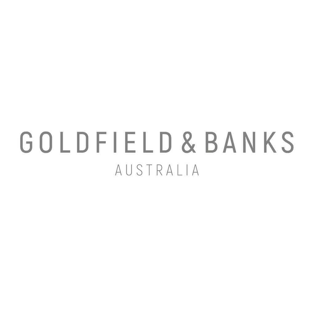 Goldfield & Banks - לובן מור