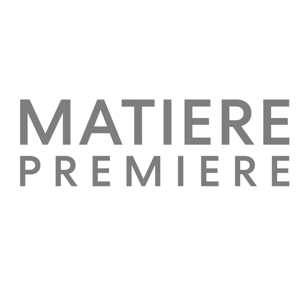 Matiere Premiere - לובן מור