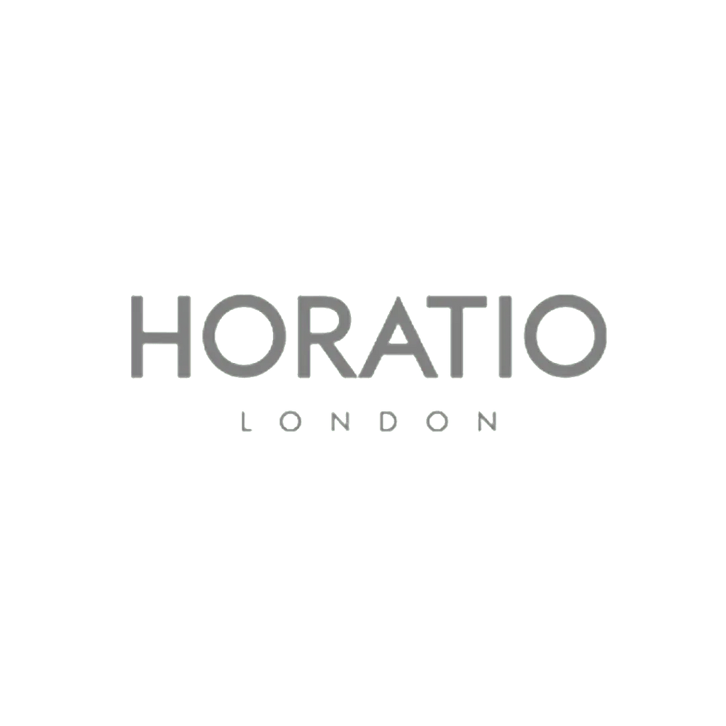 Horatio London - לובן מור