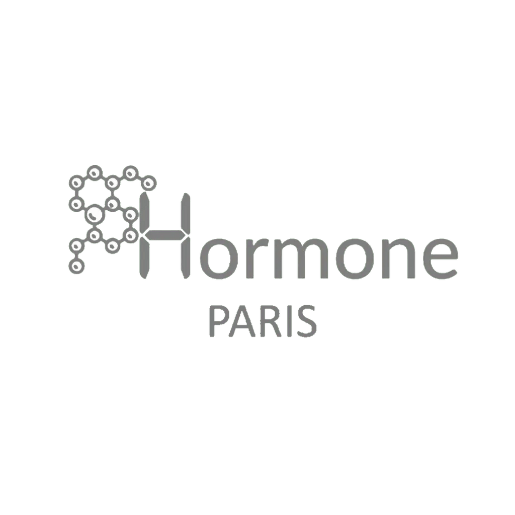 Hormone Paris - לובן מור