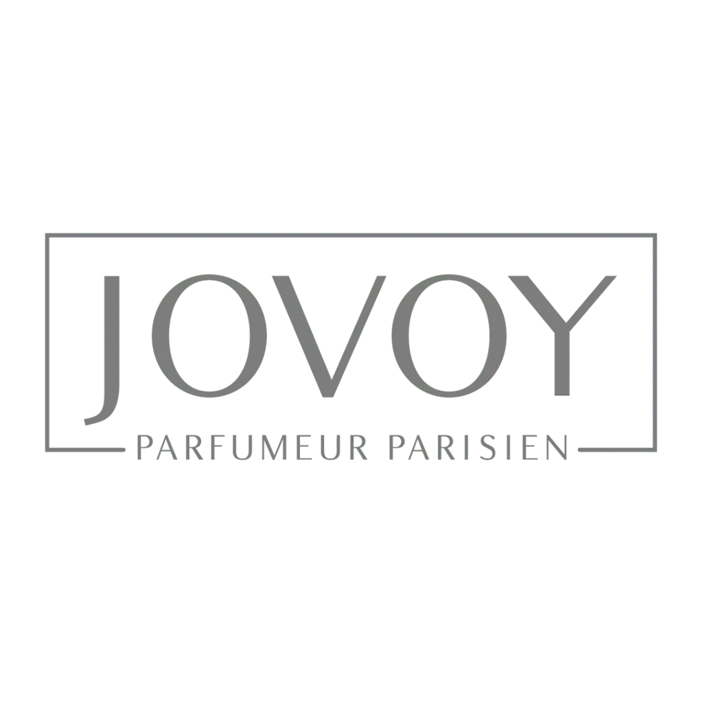 Jovoy - לובן מור