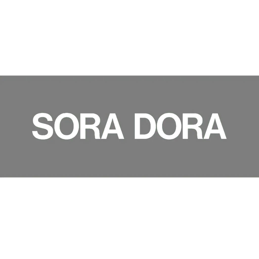 Sora Dora - לובן מור