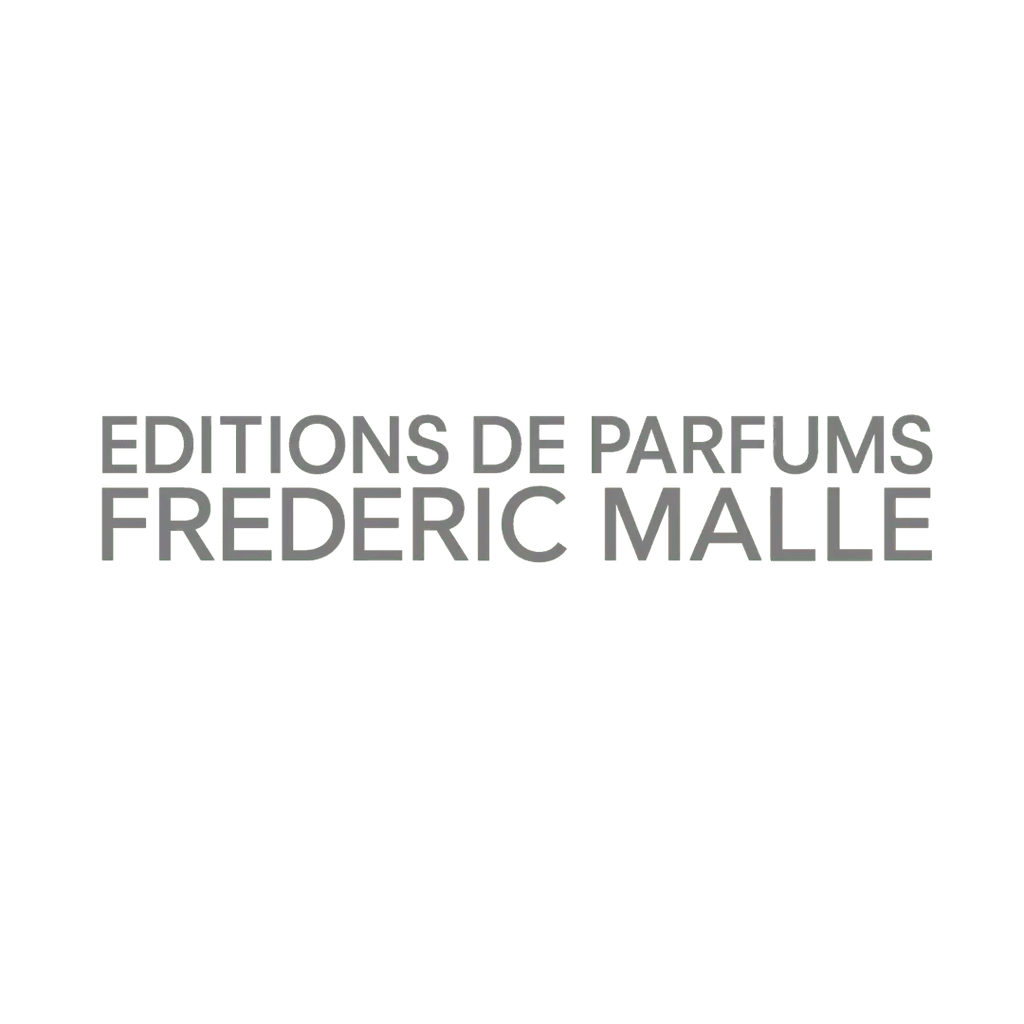 FREDERIC MALLE - לובן מור