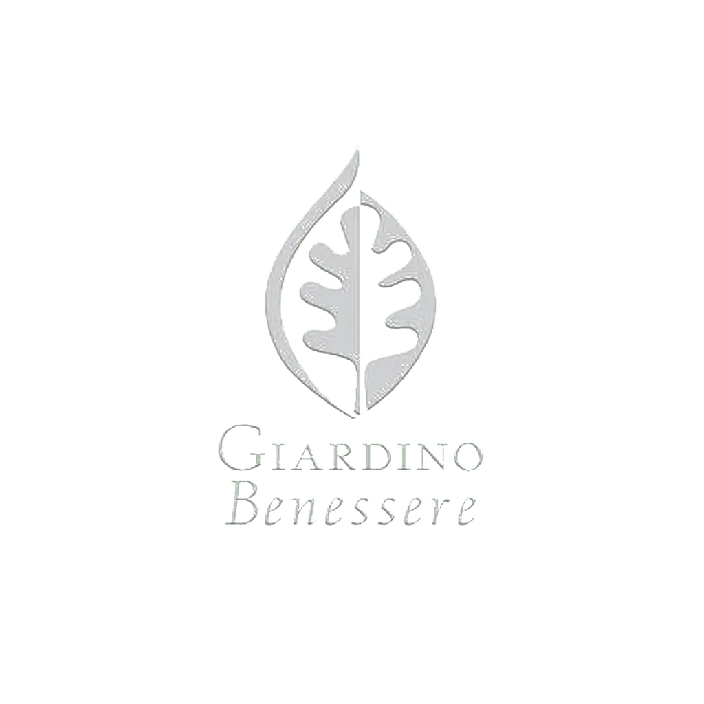 Giardino Benessere - לובן מור