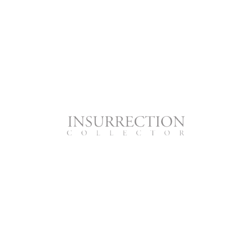 Insurrection Collector