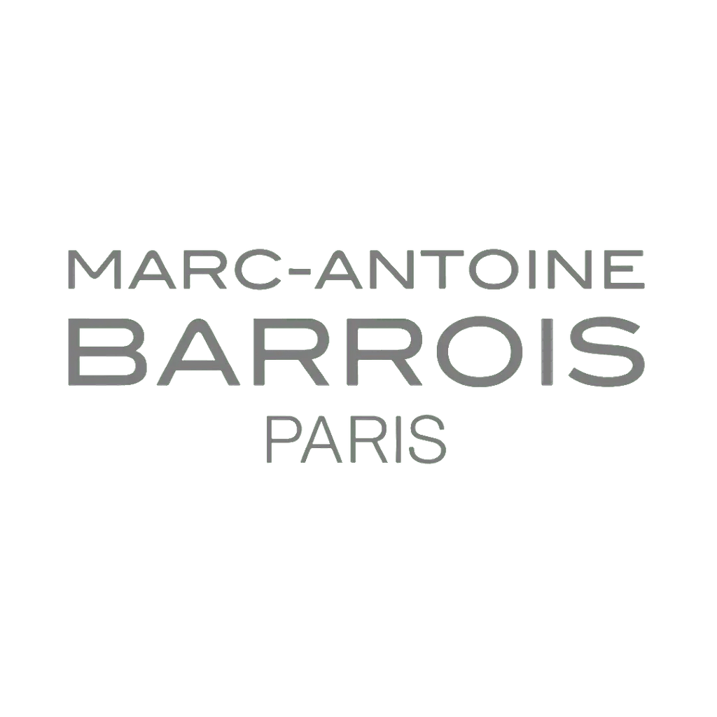 Marc Antoine-Barrois - לובן מור
