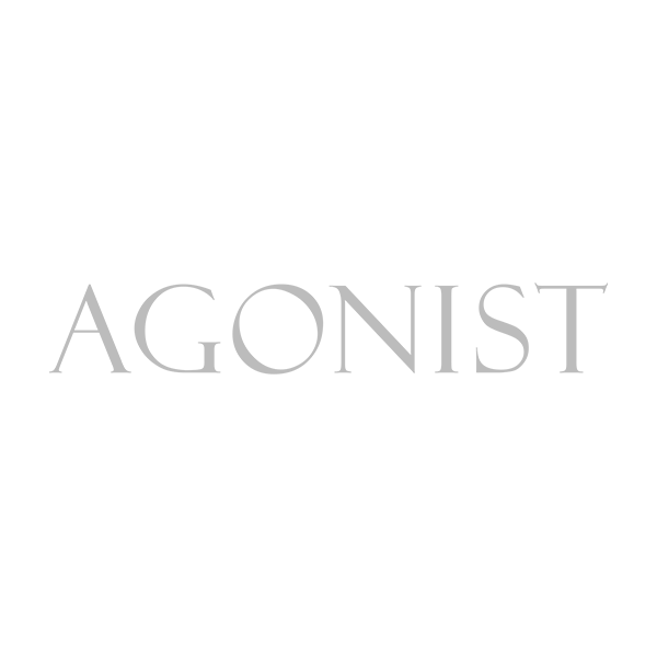 Agonist - לובן מור