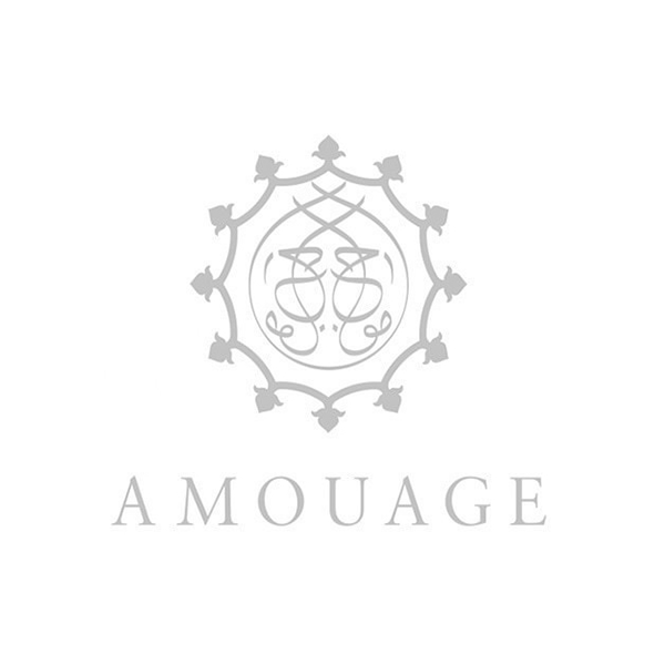 Amouage - לובן מור