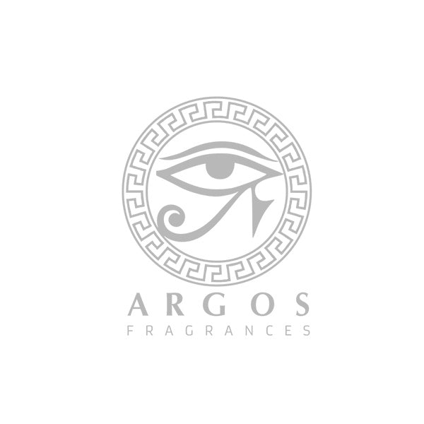 בשמי Argos 