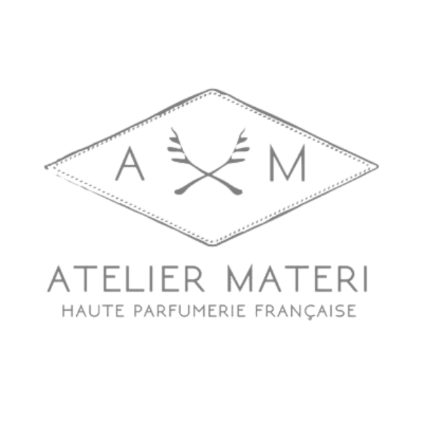 Atelier Materi - לובן מור