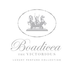 Boadicea the Victorious - לובן מור