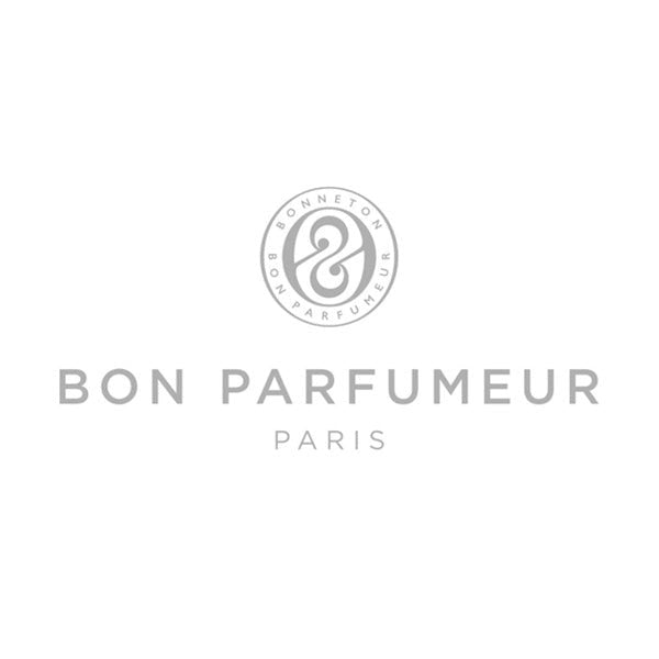 Bon Parfumeur - לובן מור