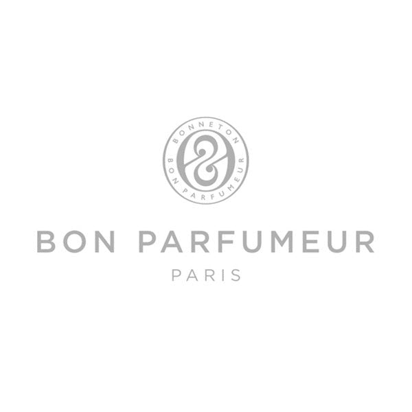 Bon Parfumeur - לובן מור