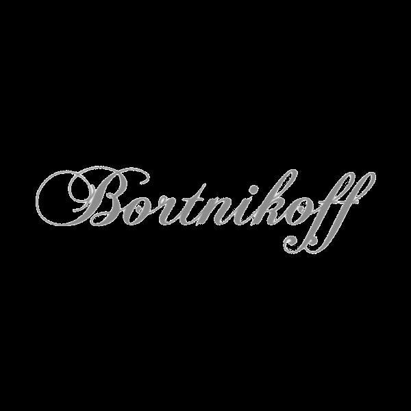 בשמי Bortnikoff | בשמי יוקרה טבעיים
