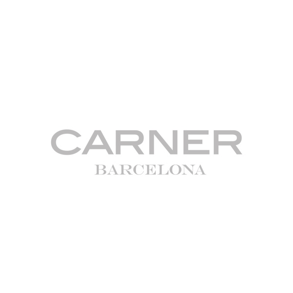 Carner Barcelona - לובן מור