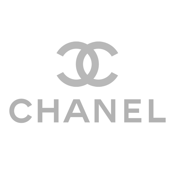 Chanel - לובן מור