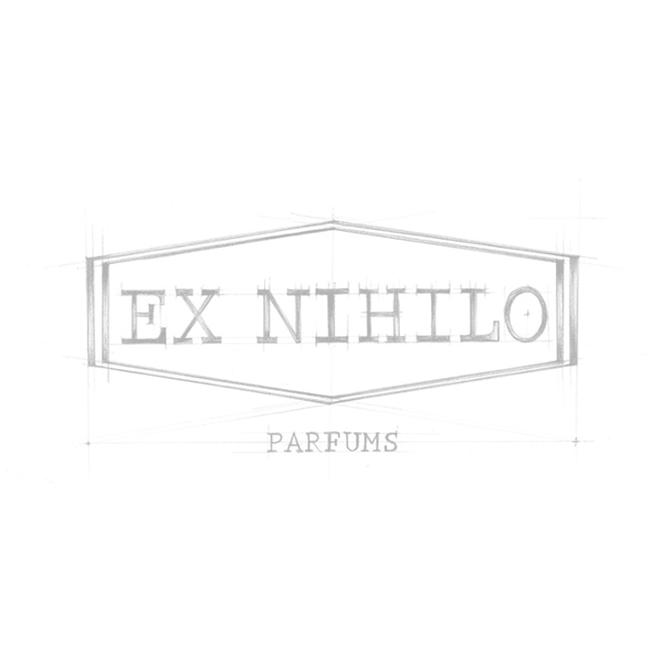 Ex Nihilo - לובן מור