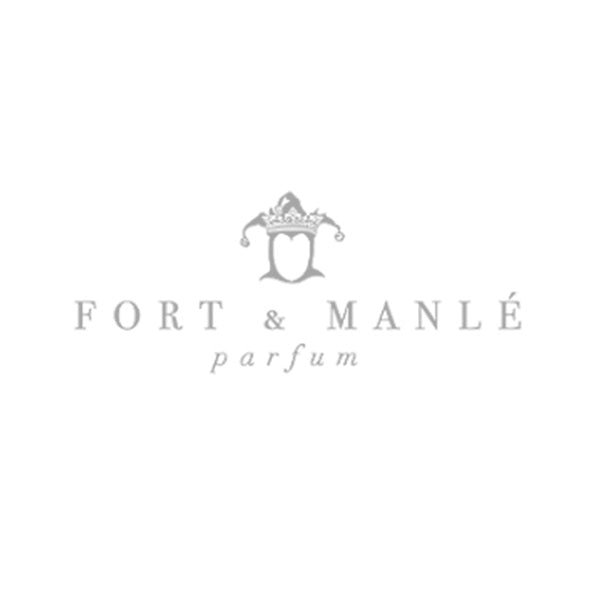Fort & Manle - לובן מור