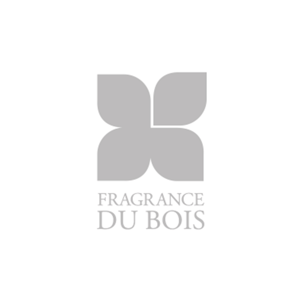 Fragrance Du Bois - לובן מור