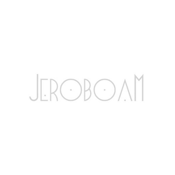 Jeroboam - לובן מור