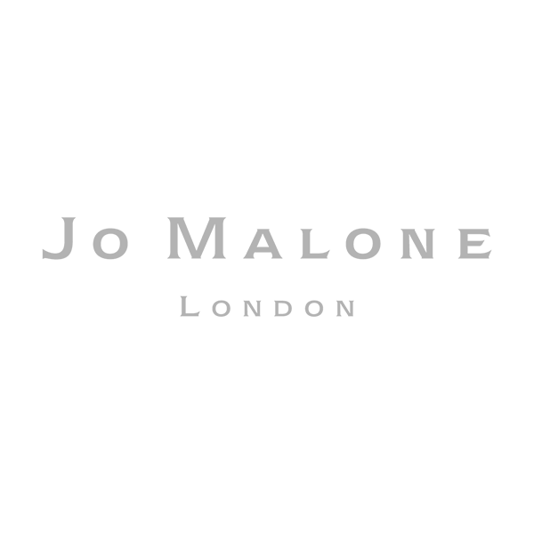 Jo Malone London - לובן מור