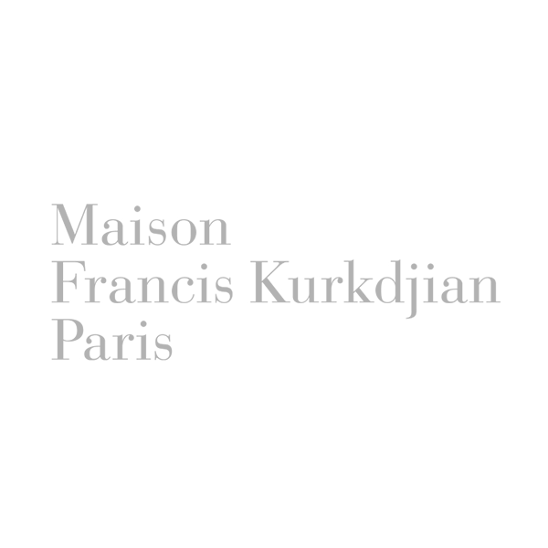 Maison Francis Kurkdjian - לובן מור