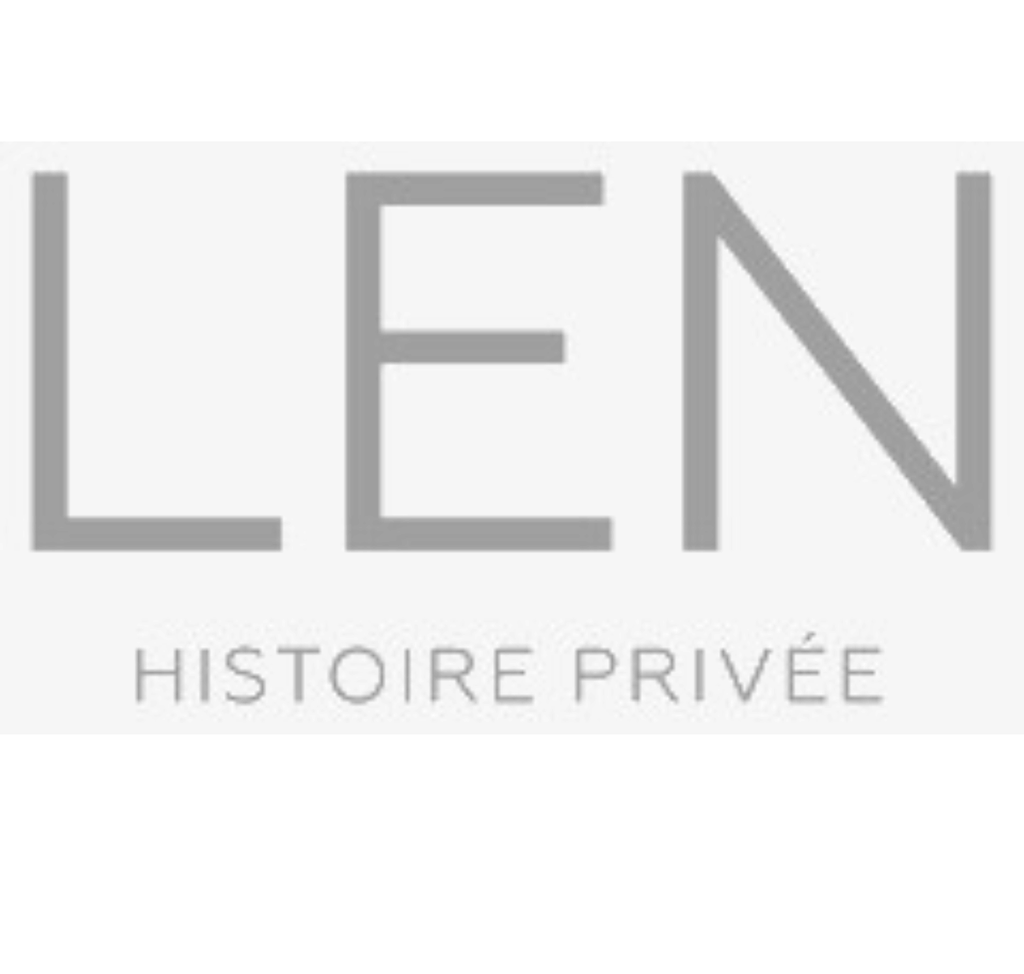 LEN Fragrances - לובן מור