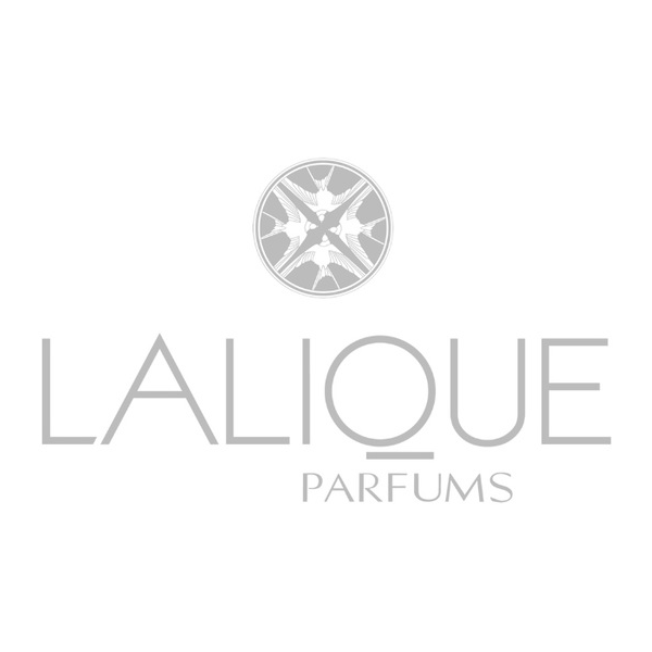 Lalique - לובן מור