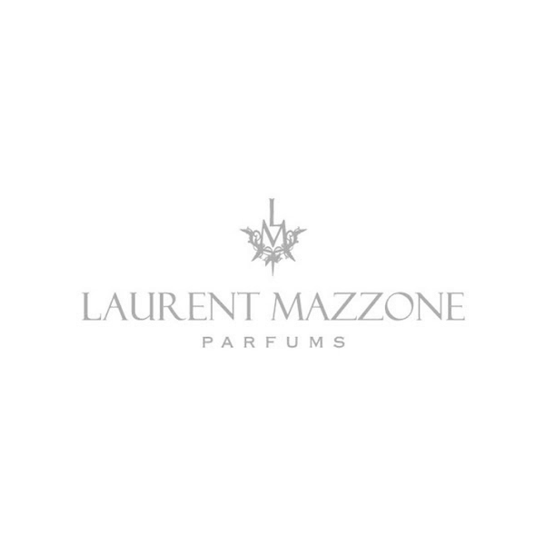 Laurent Mazzone - לובן מור
