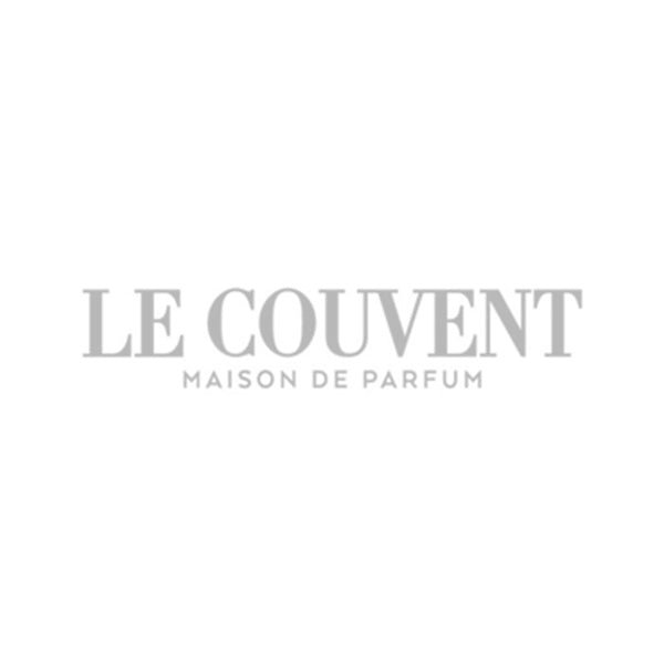 Le Couvent Maison de Parfum - לובן מור